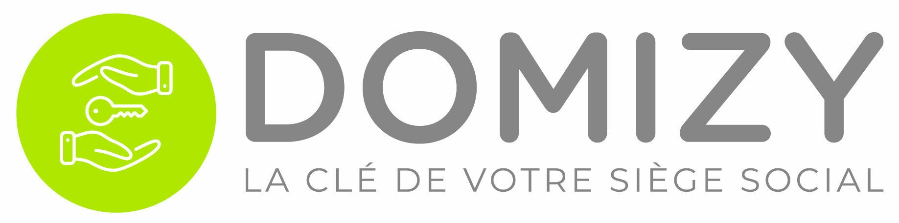 DOMIZY, la clé de votre siège social!